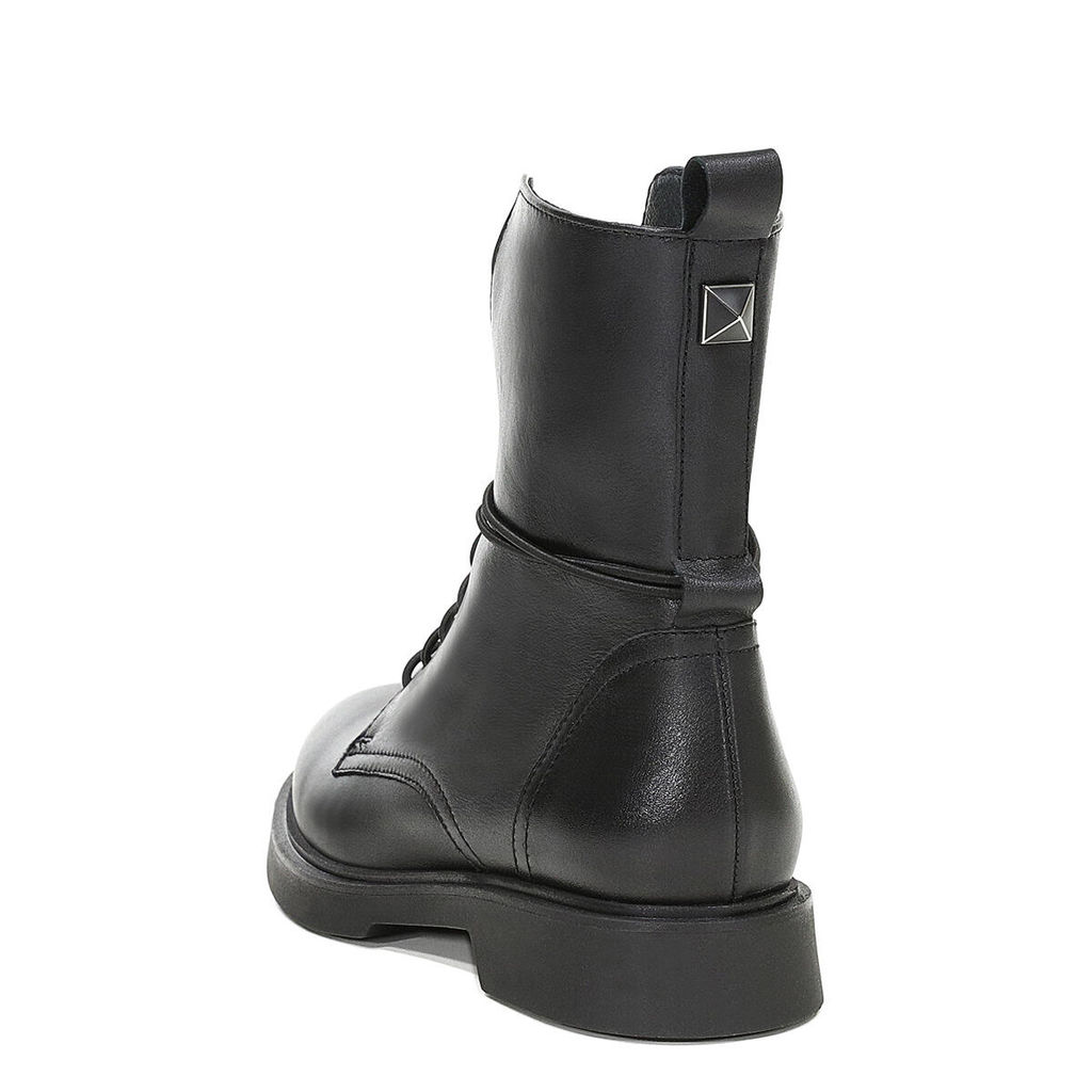 Полусапожки женские - Marko фото 3