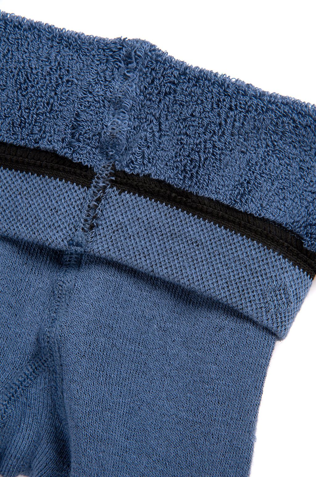 Махровые колготки для мальчика Борисоглебский Трикотаж  фото 5