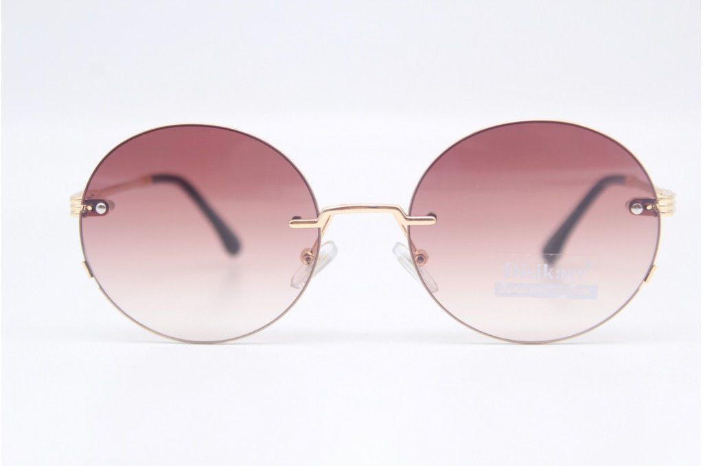 Солнцезащитные очки DisiKaer 88270 С8-24