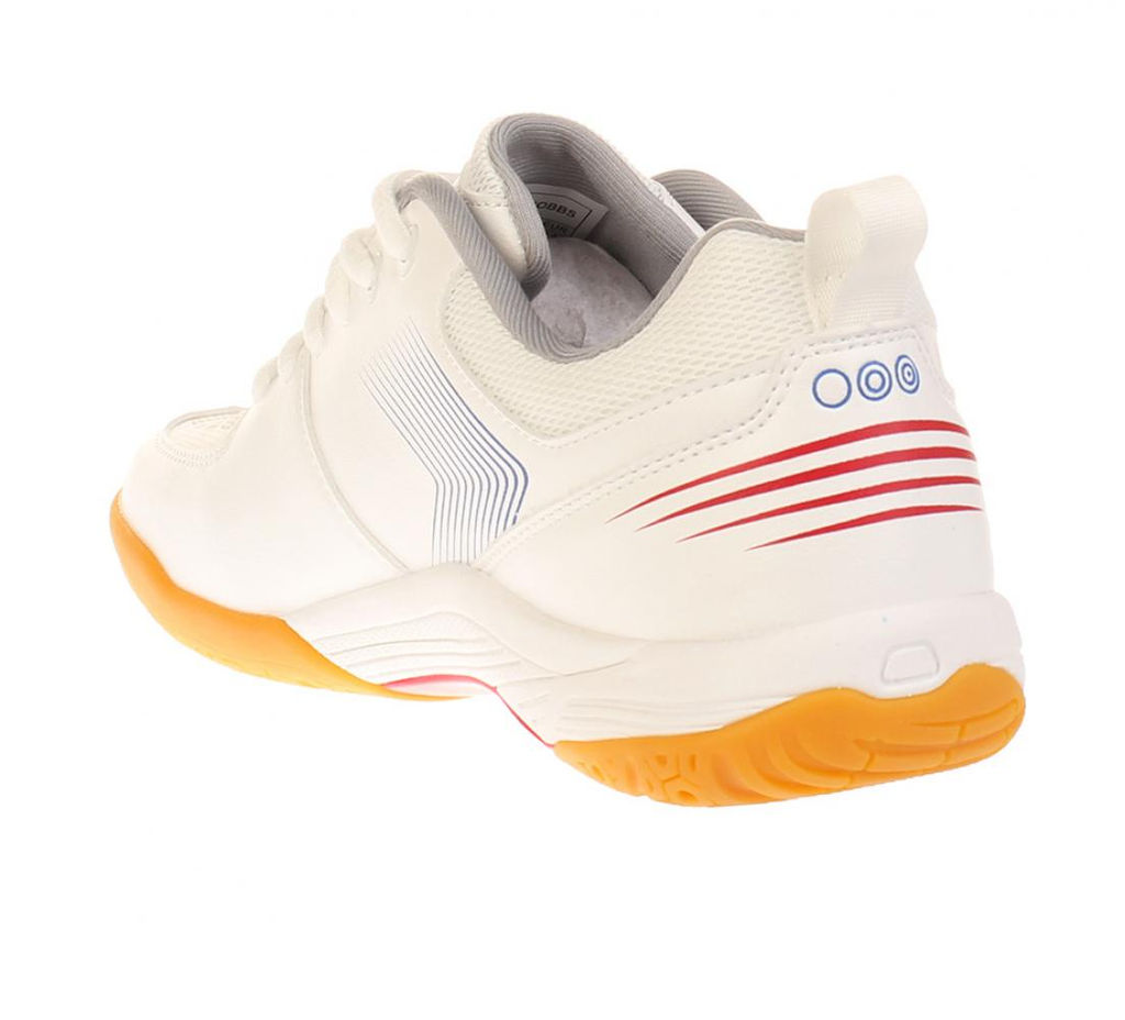 Кроссовки Strobbs C3527-6