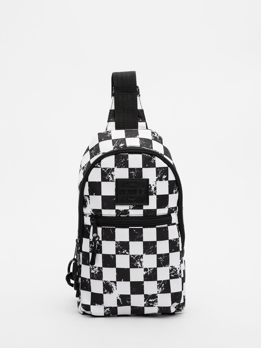 V44/1 401 217 Кобура