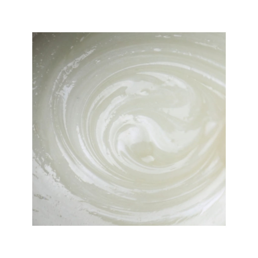 Manita Professional Воск для депиляции в гранулах синтетический, жемчуг, 100 г  фото 3