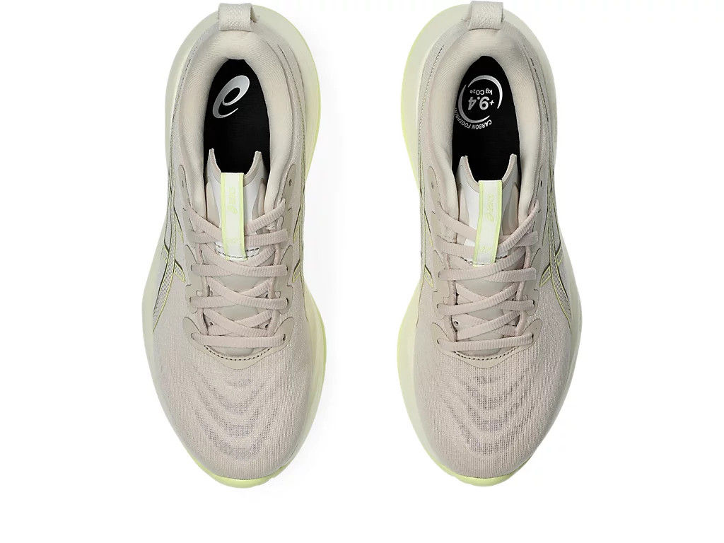 Кроссовки женские - Asics фото 5