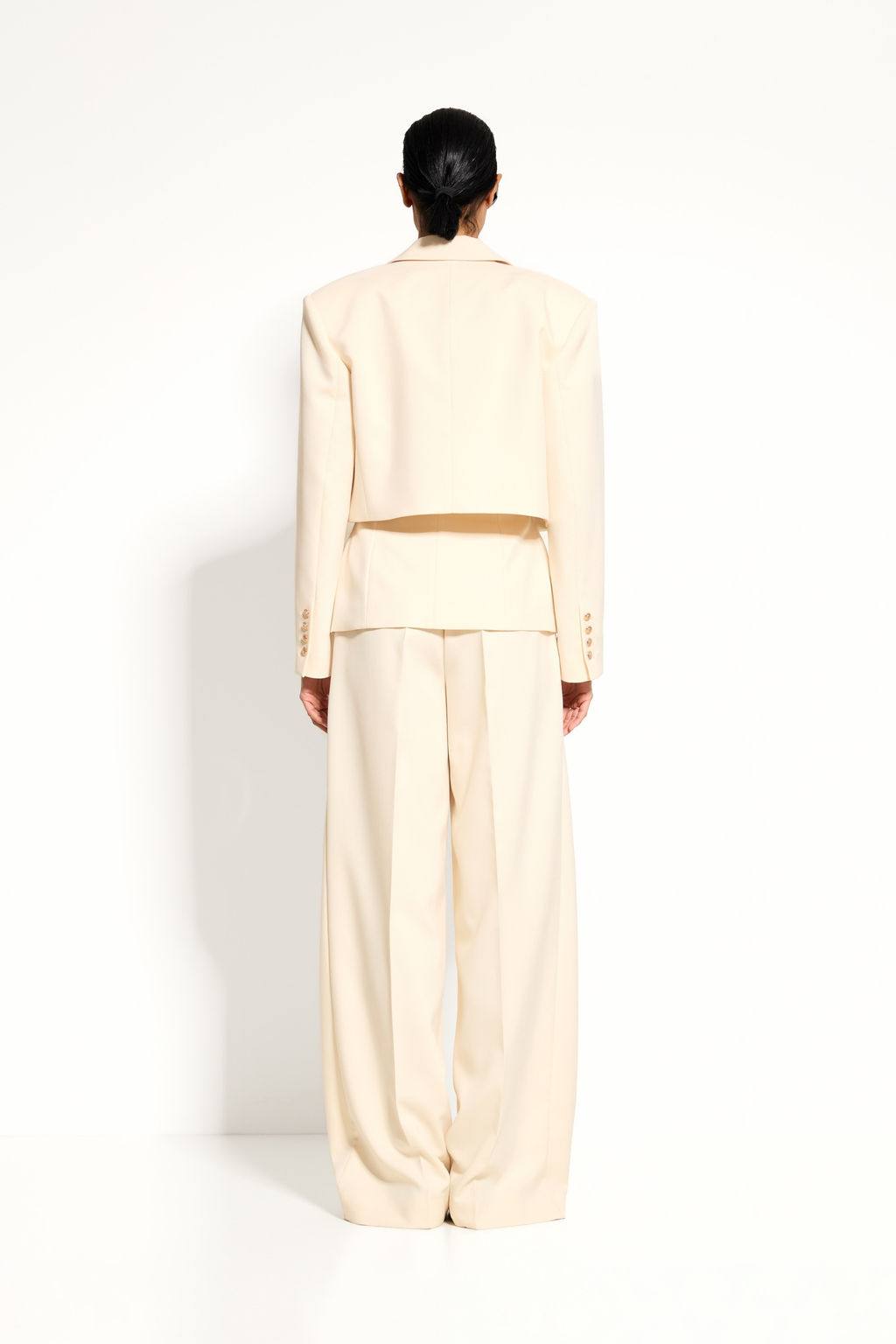 Жакет 55344 - Lakbi фото 5