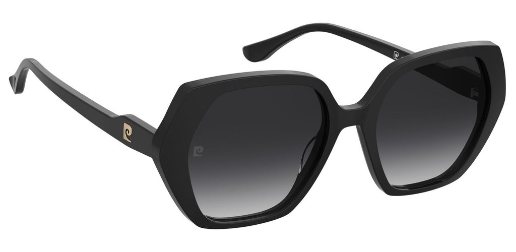 Солнцезащитные очки PIERRE CARDIN P.C. 8541/S  фото 3