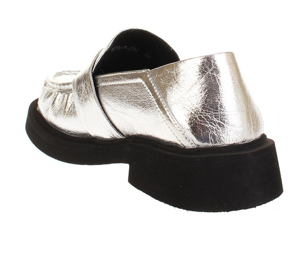 Лоферы Baden NU869-012