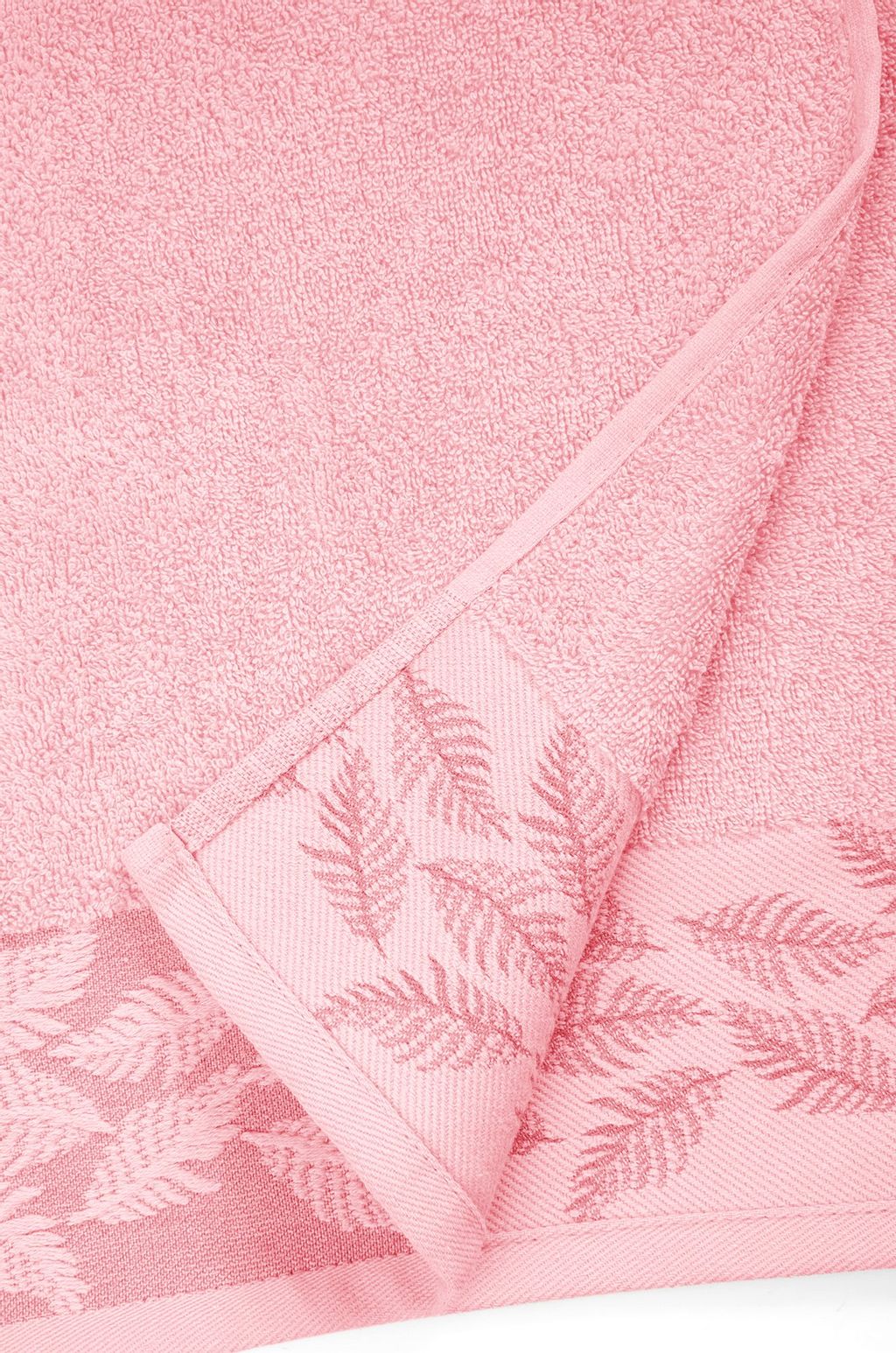 Простыня махровая 220X250 Happy Fox Home  фото 20