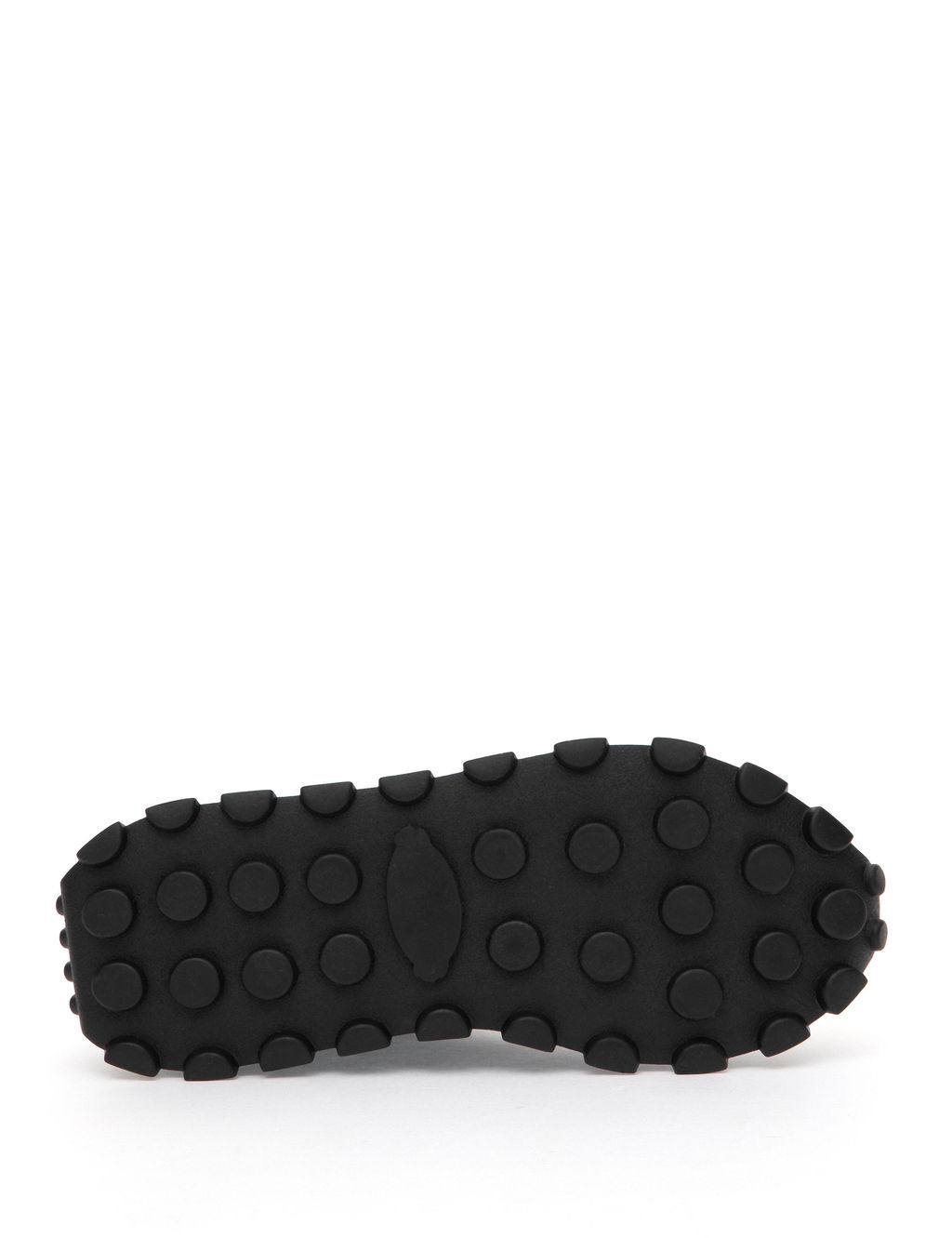 Siyah Sneaker - Pierre cardin фото 7