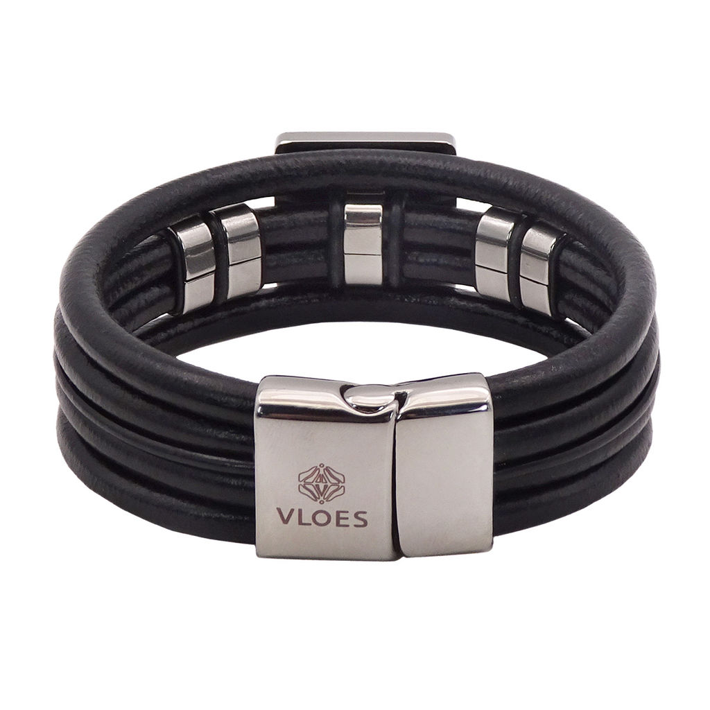 Браслет из муранского стекла - Vloes фото 2