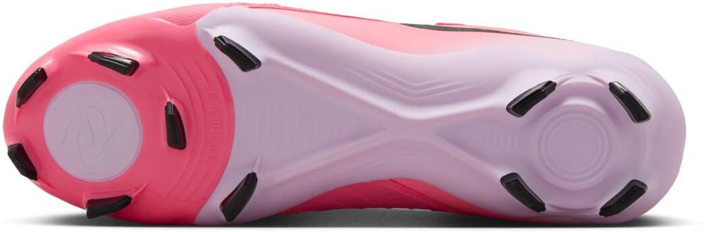 Бутсы взрослые