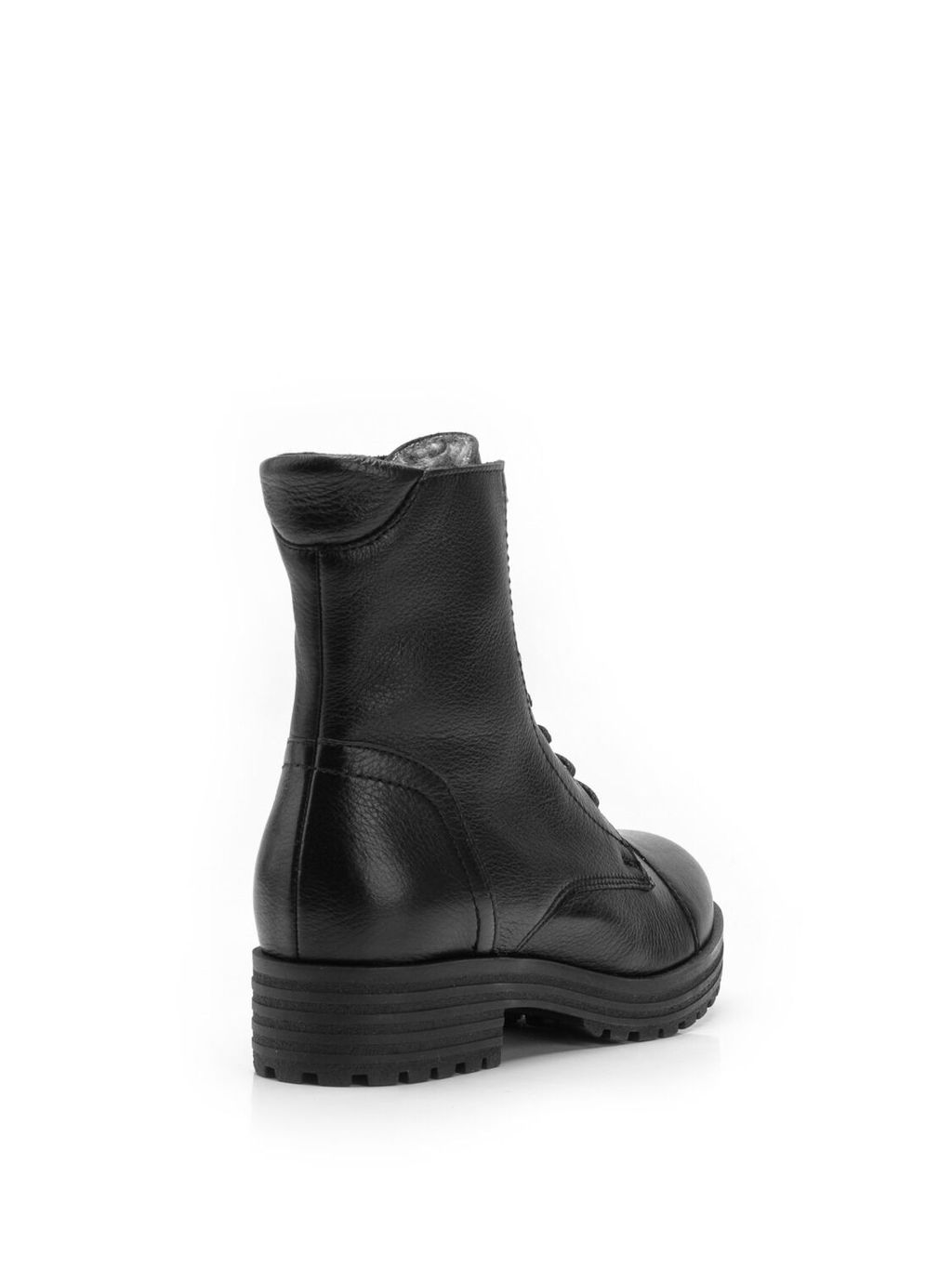 УЦЕНКА Ботинки 2234087 - Belwest фото 3