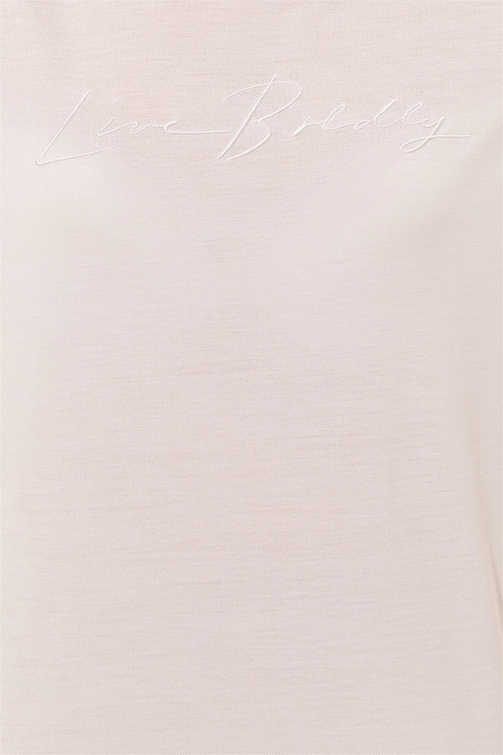 Женщины белые велосипед - U.s. polo assn фото 6