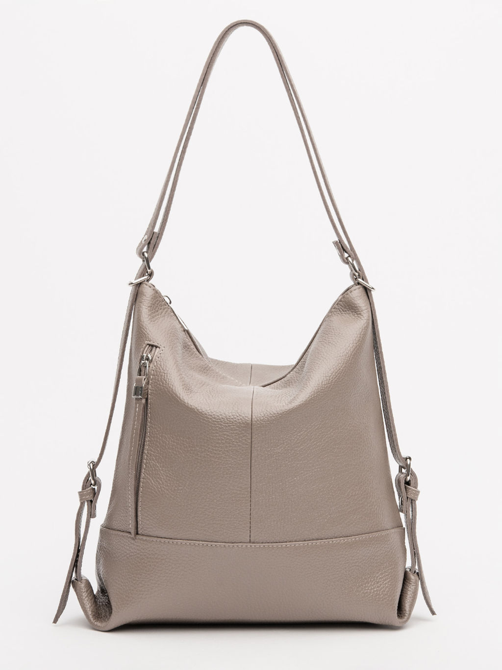 0041 12 52 Сумка женская