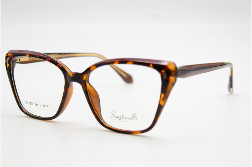 Оправа Santarelli 3 В 1 2996 54-17-147 С5