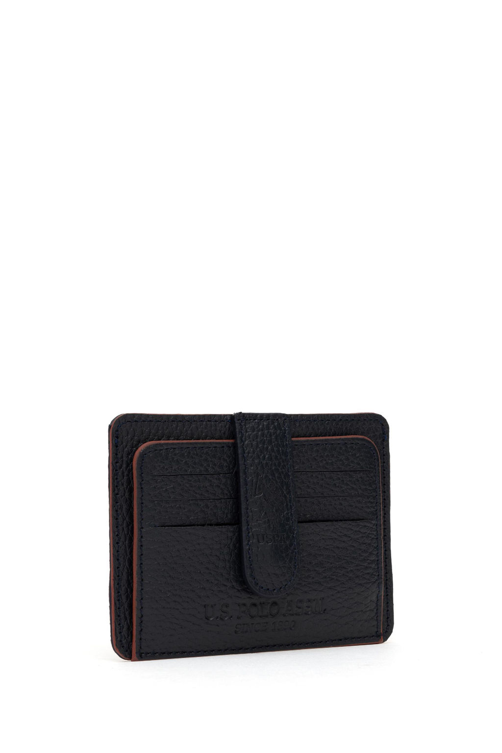 Erkek Lacivert Kartl_k Sepette S_rpriz _ndirim - U.s. polo assn фото 2