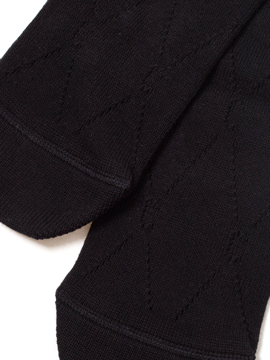 Цена за 2 пары. Носки удлиненные CONTE ACTIVE 22С-27СП Носки женские (удлиненные). - Conte elegant фото 9