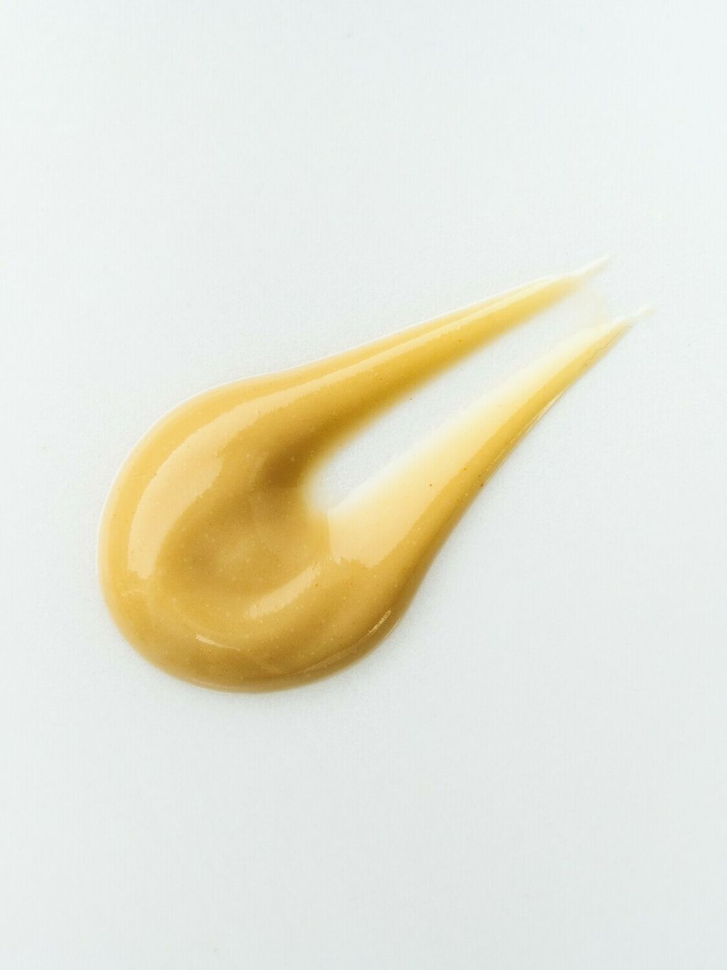 Крем для лица Нефрит 30 мл. - Baikal cosmetics фото 4