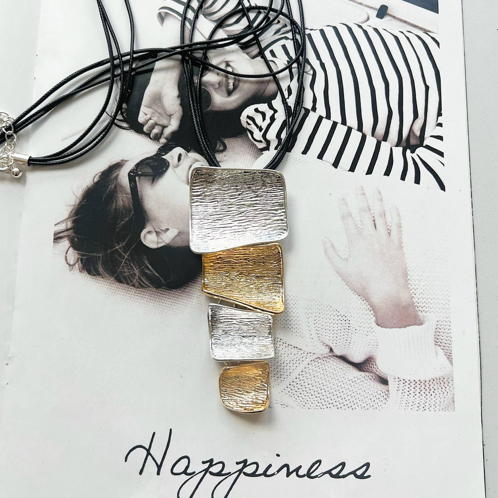 Колье - J.prettier фото 2