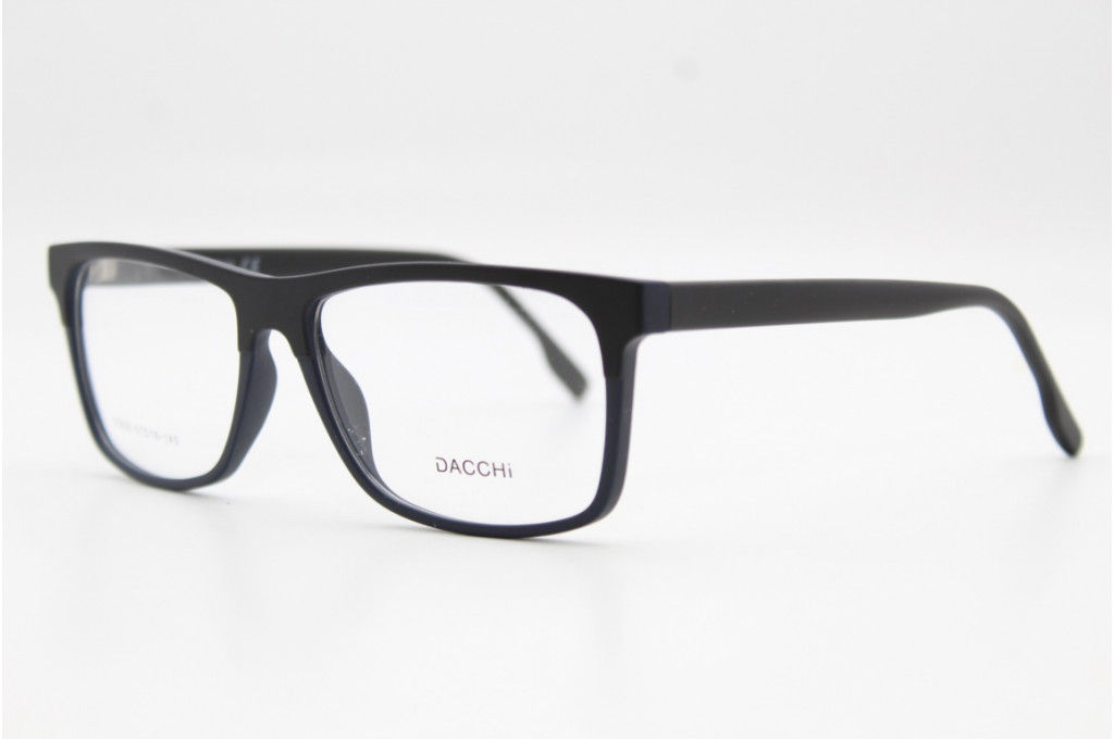 Оправа DACCHi 37825 57-16-145 C5