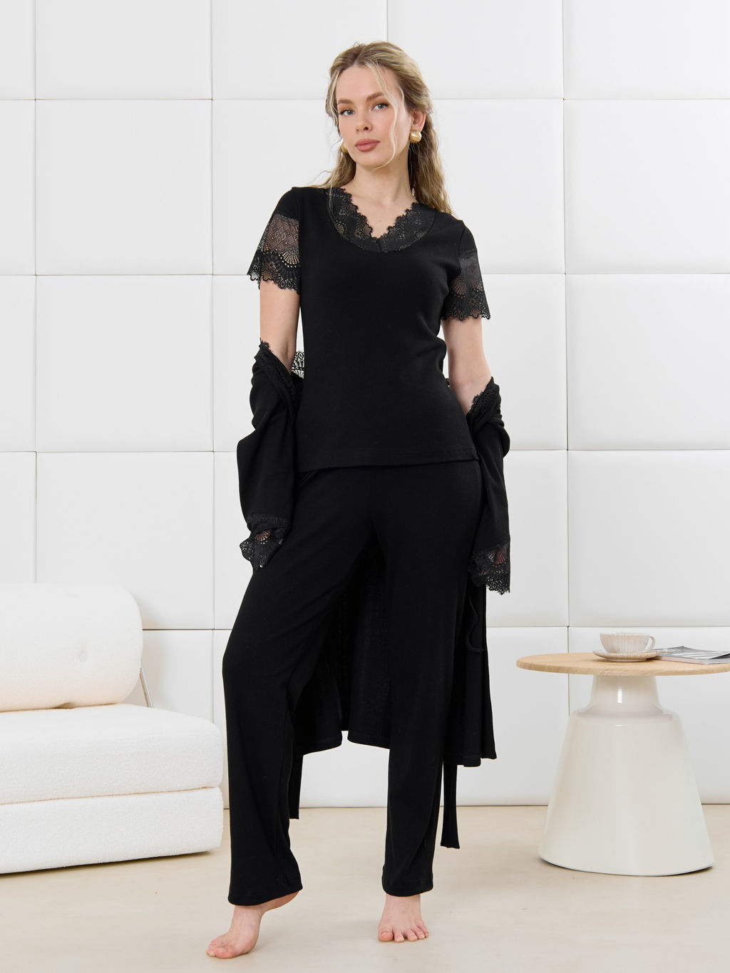 Костюм Зора-2 VIOTEX - Виотекс фото 25