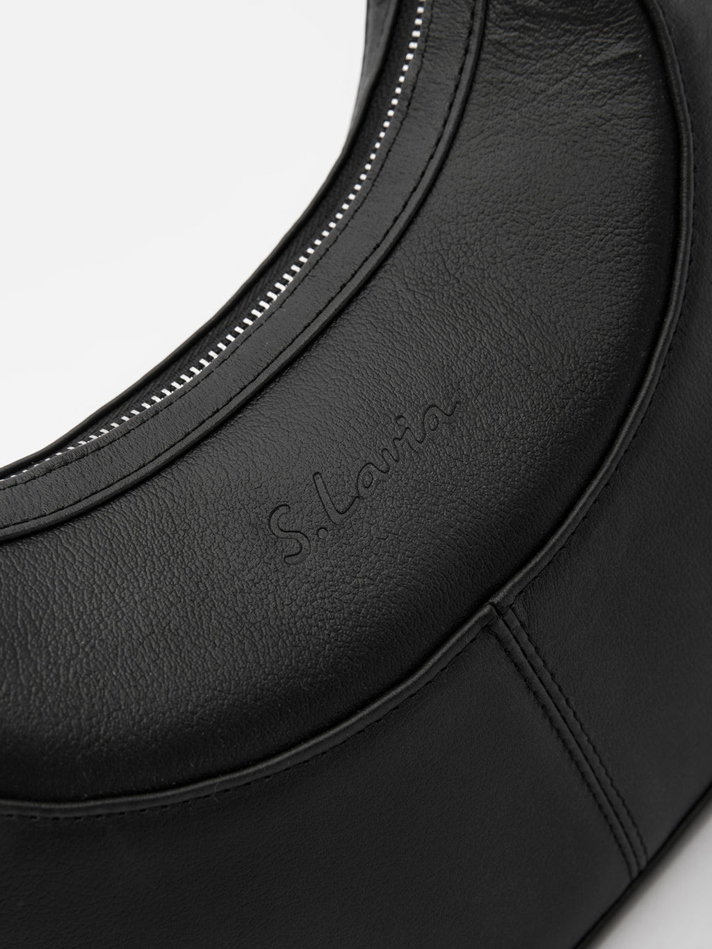 00130 10 01 Сумка женская