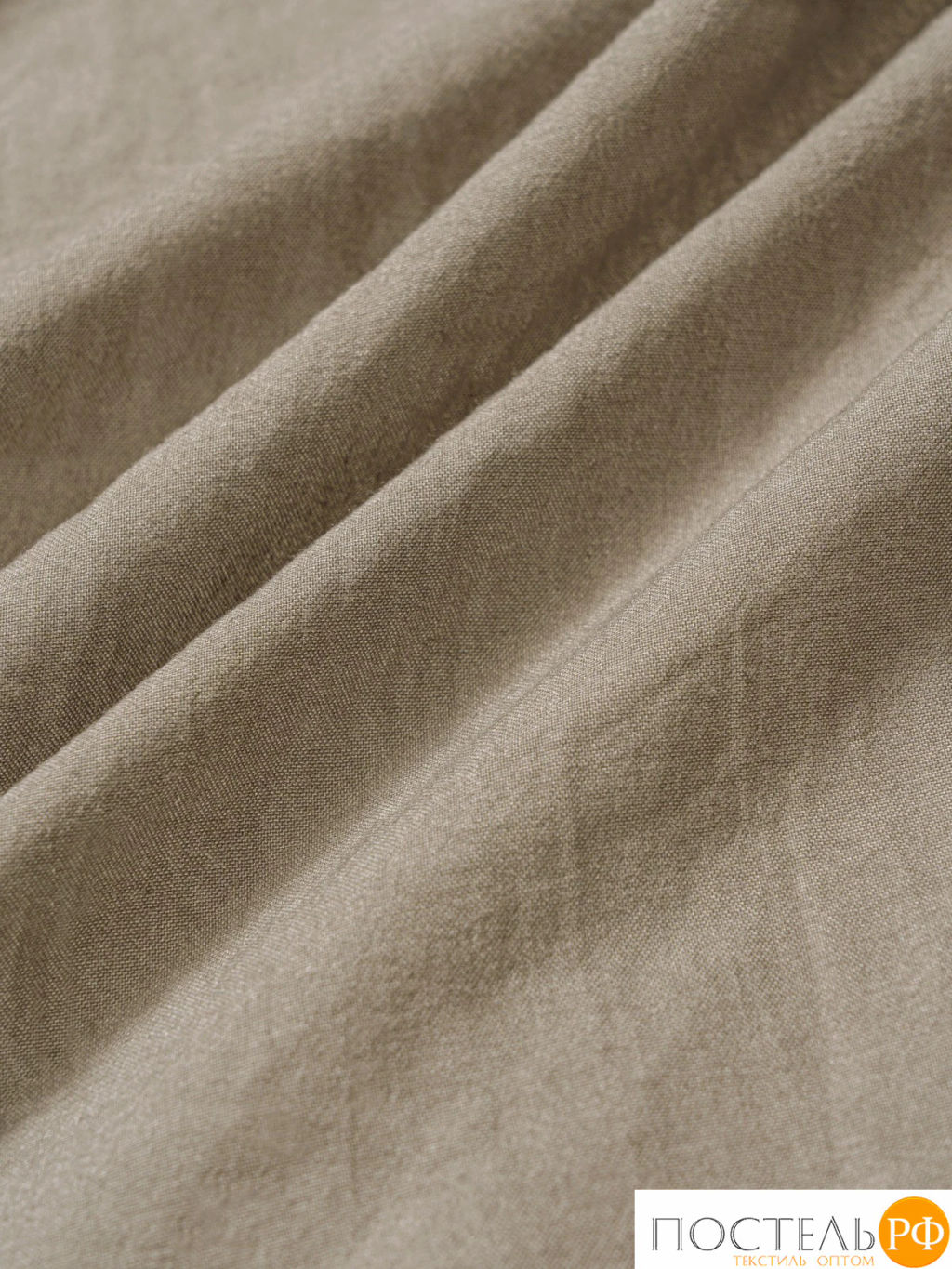 КПБ SleepiX ЮКО кор/экрю - Sleep ix фото 16