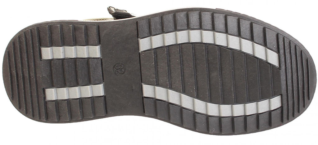Оксфорд Kenka BSU_257-16_khaki  фото 4