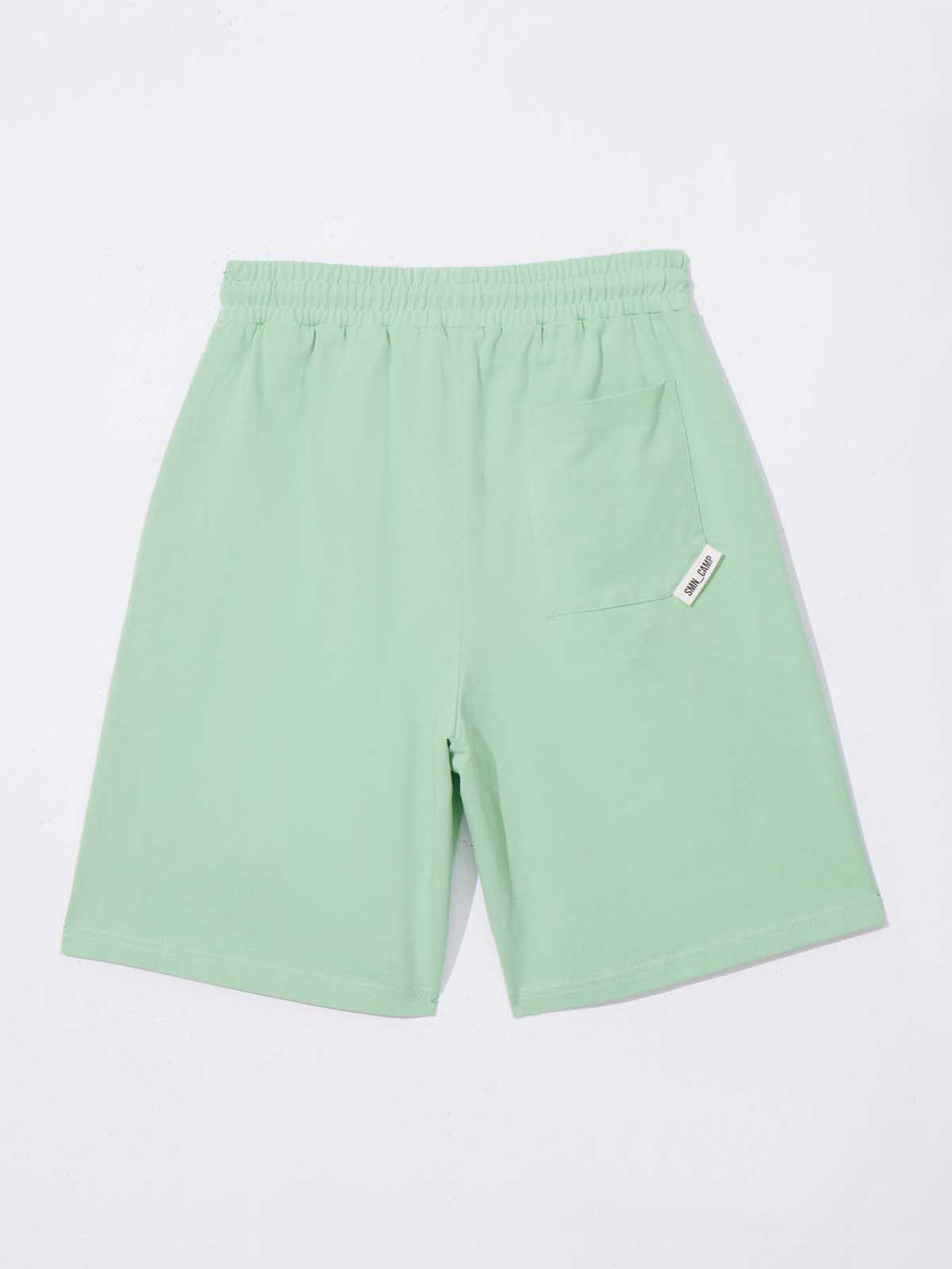 Шорты - Смена фото 7