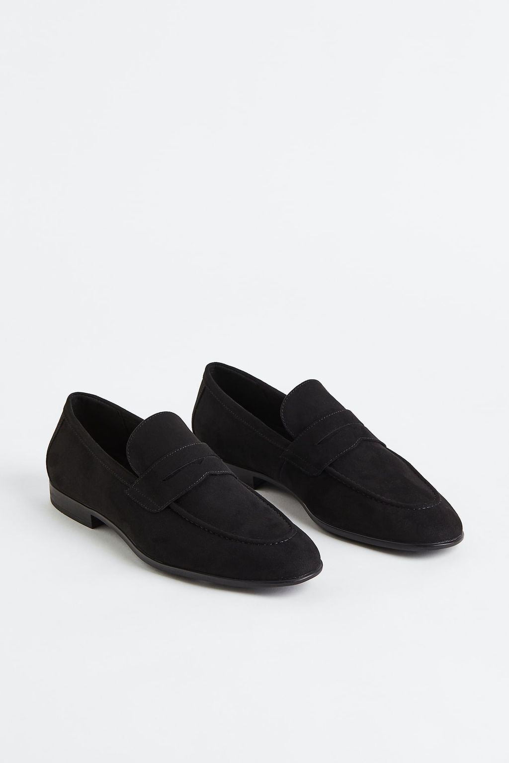 Mocasines - H&m фото 3