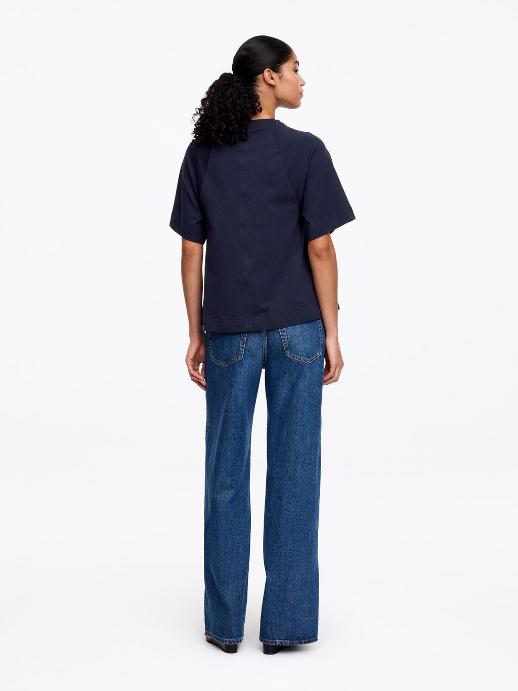 Camiseta evas? - H&m фото 6