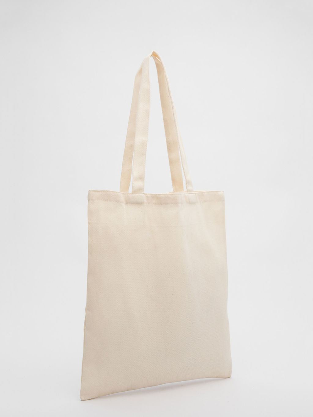 Белый шоппер S.Lavia  фото 6