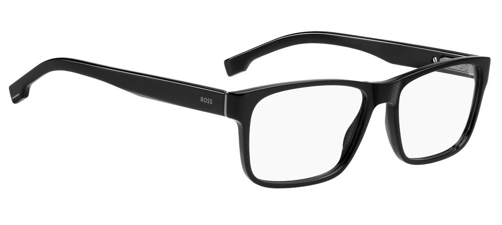 Оправа BOSS 1762 - Hugo Boss фото 3