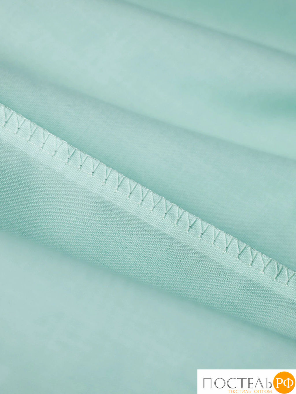 КПБ DOME НЕСТОРА  фото 15