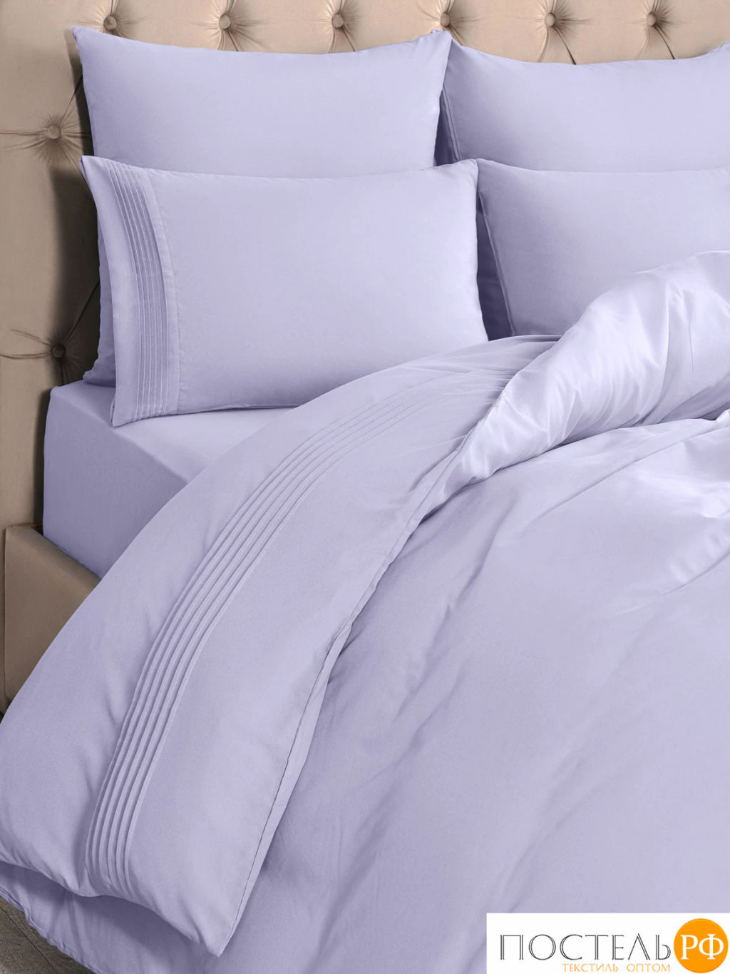 КПБ SleepiX МИОКО сирен - Sleep ix фото 3