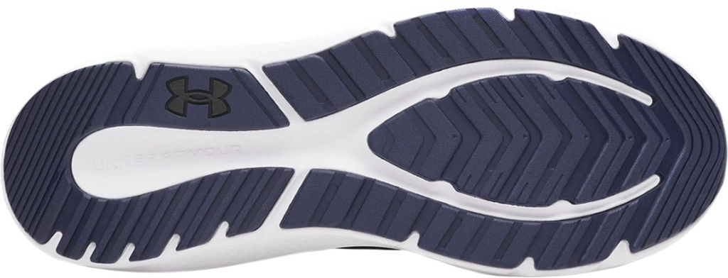 Кроссовки мужские