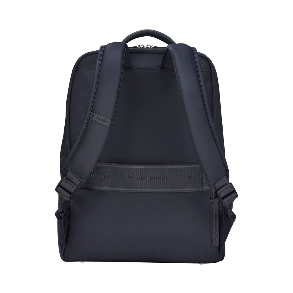 Рюкзак Victoria Signature Compact Backpack VICTORINOX 612204  фото 4
