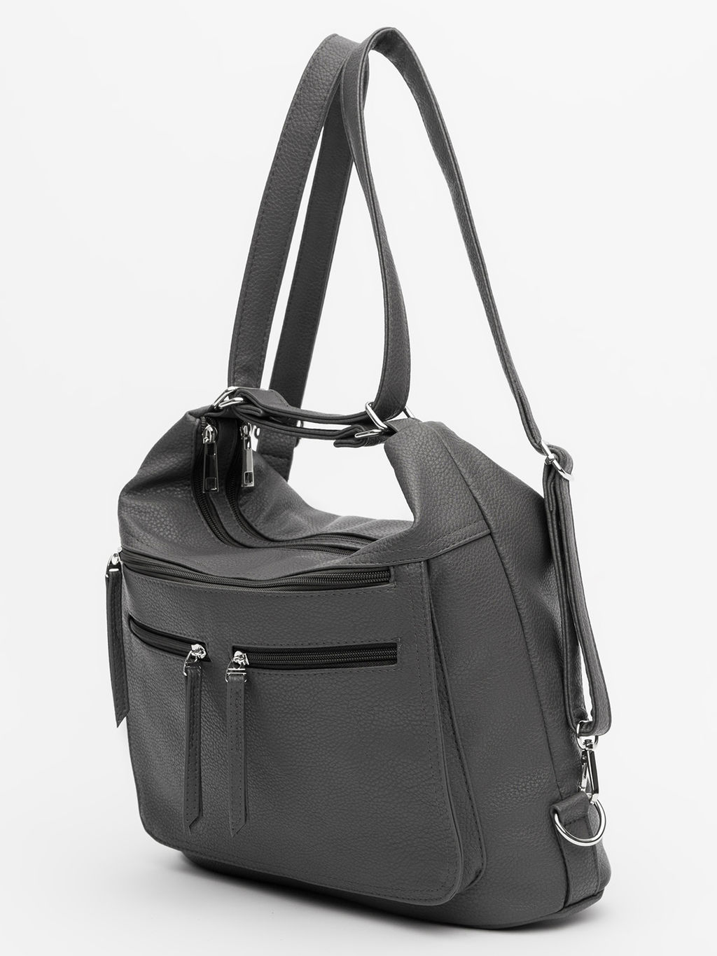 962 601 05 Сумка женская