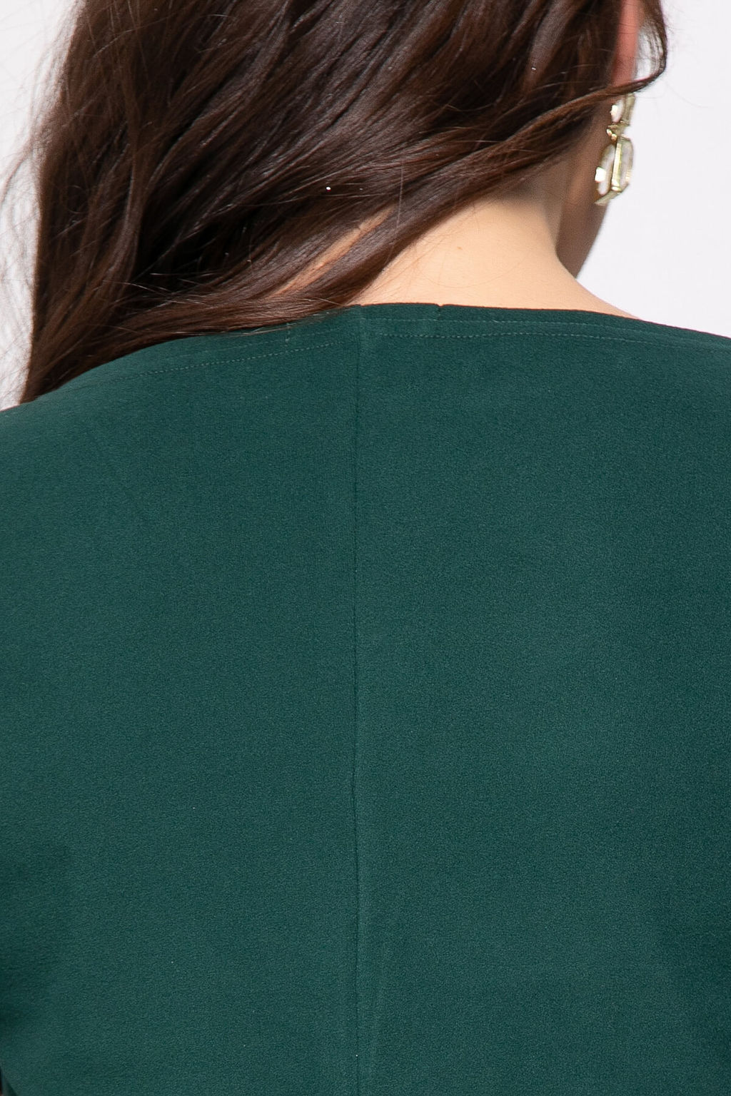 Платье Сигрид - Lt collection фото 23