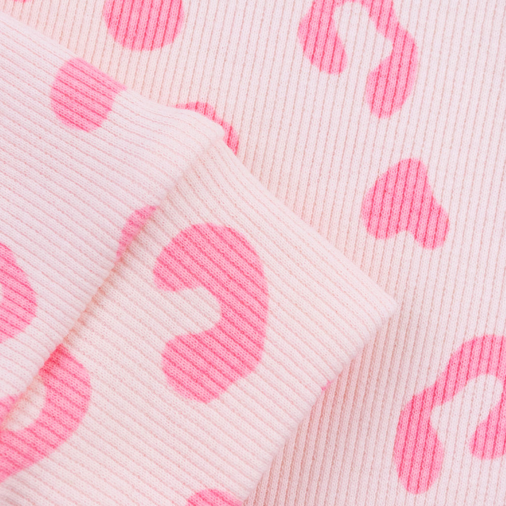 Водолазка кашкорсе 0063403610 - Youlala фото 3