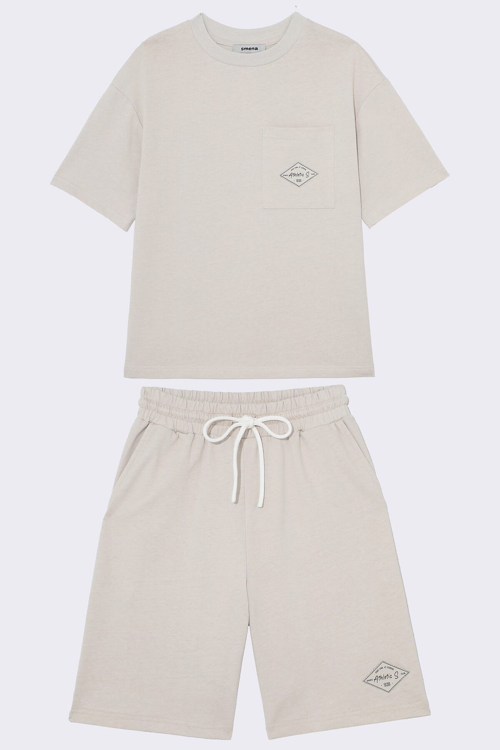 Комплект для мальчиков - Смена фото 12