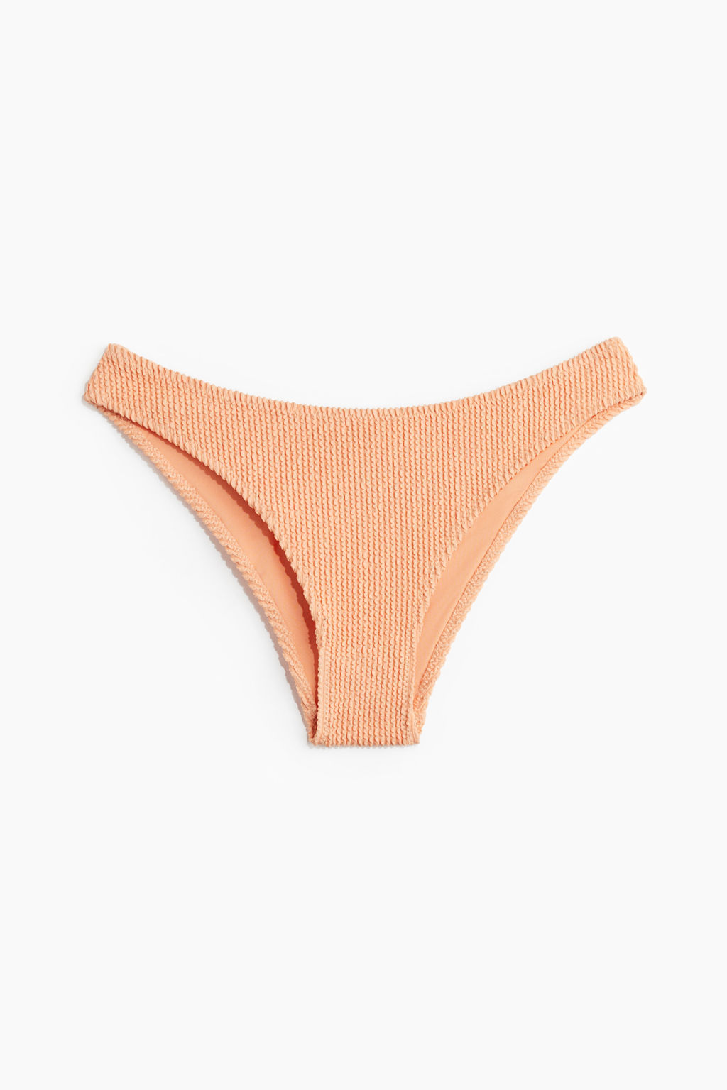 Braga de bikini cheeky - H&m фото 2