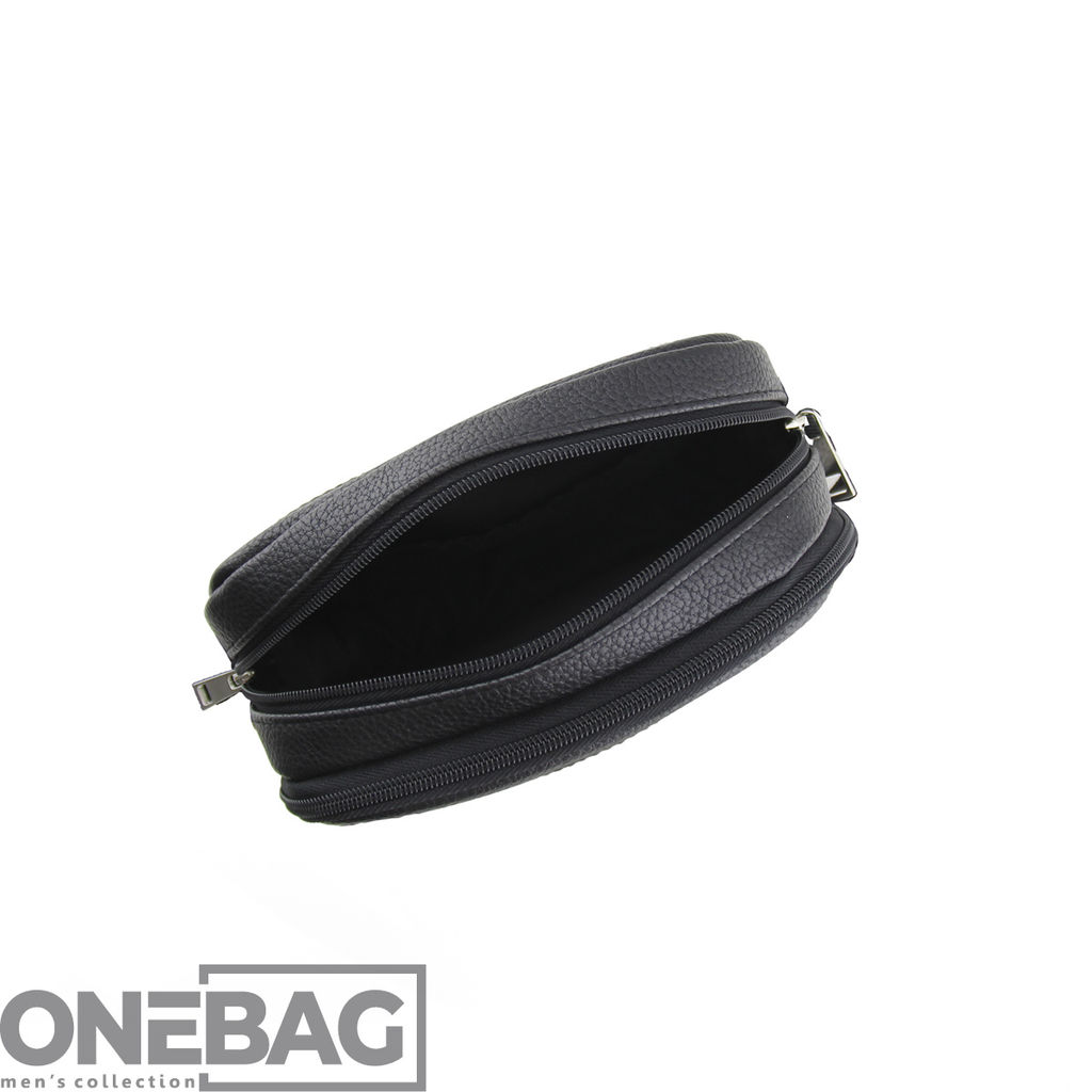 952 Сумка мужская - Olivi фото 5