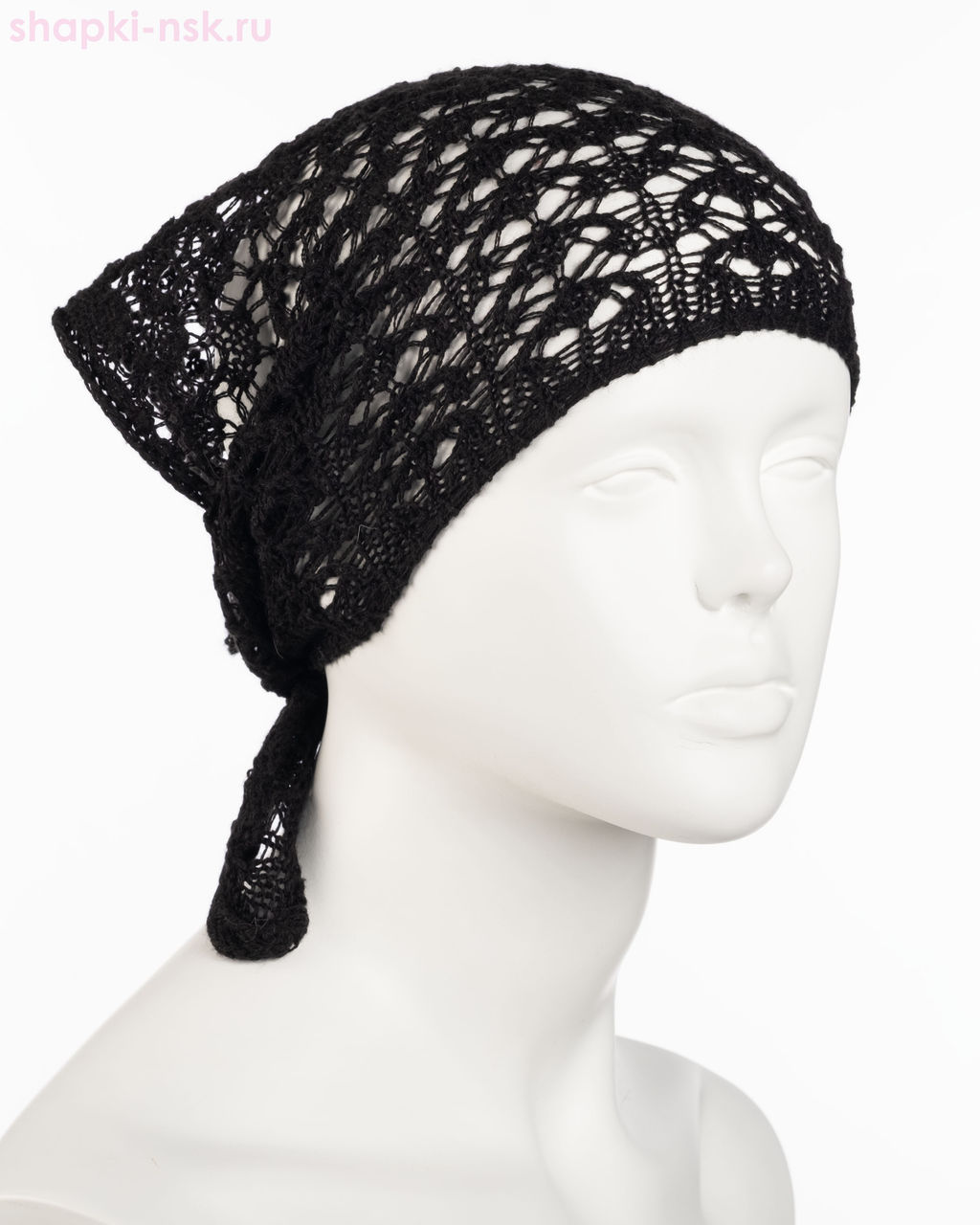 00826 1S KCNW Тинсли Косынка (65 x 35)