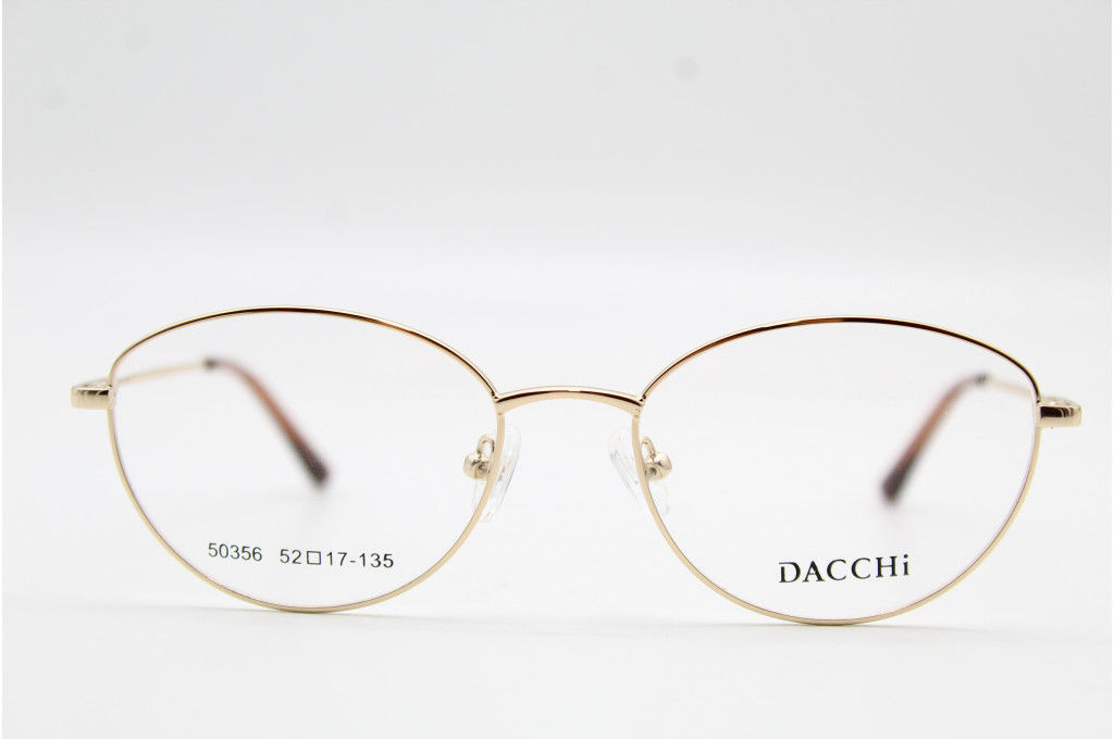 Оправа DACCHI 50356 52-17-135 С1