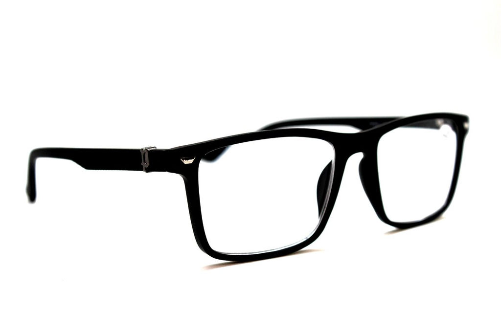 Готовые очки - Fabia Monti 482 c1 +1,75