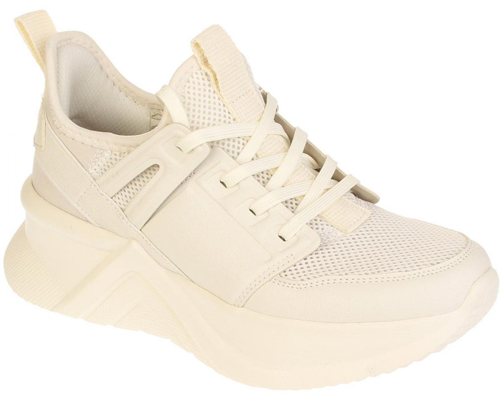 Кроссовки Grunberg 137505/15-01  фото 5