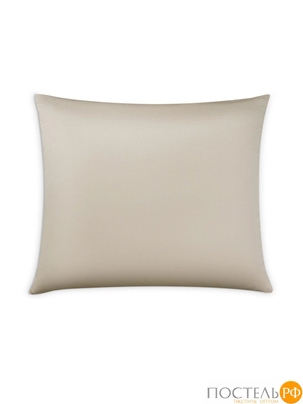 КПБ PRIME PRIVE ВАЛДИС  фото 6