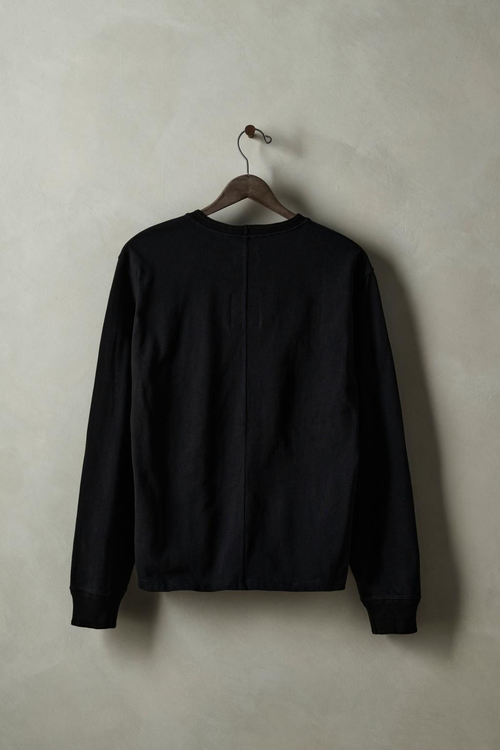 HEAVYWEIGHT T-SHIRT X SR_A - Zara фото 2