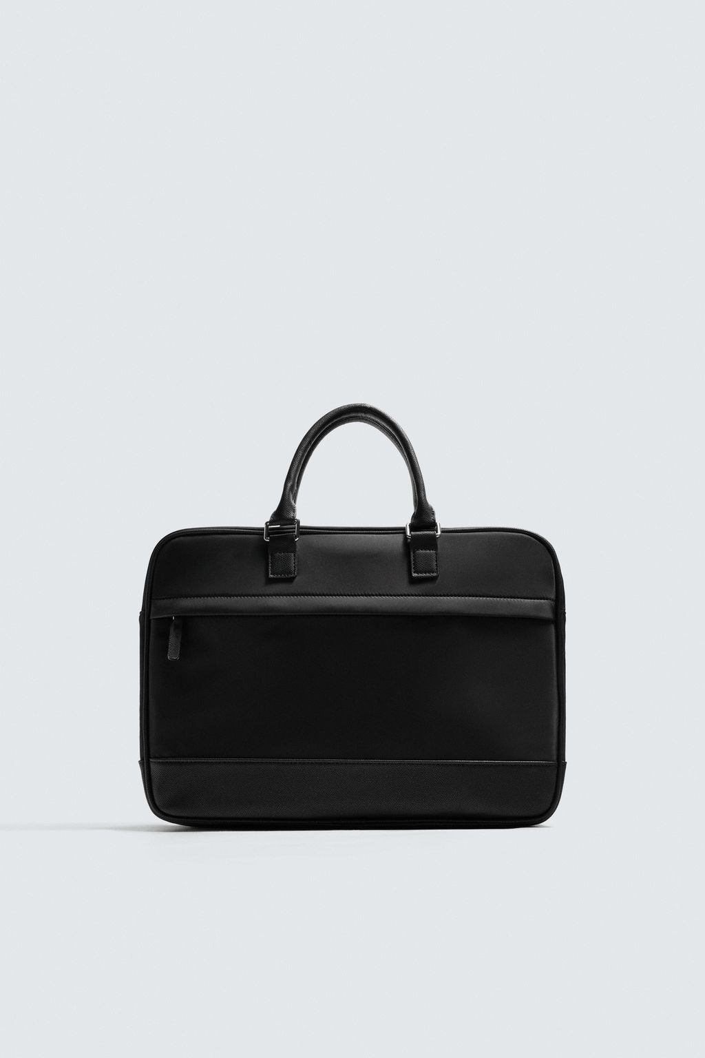 NYLON BRIEFCASE
