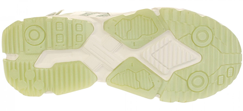 Кроссовки Strobbs F7438-14